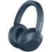 Sony WH-XB910N Wireless Headphone with Microphone